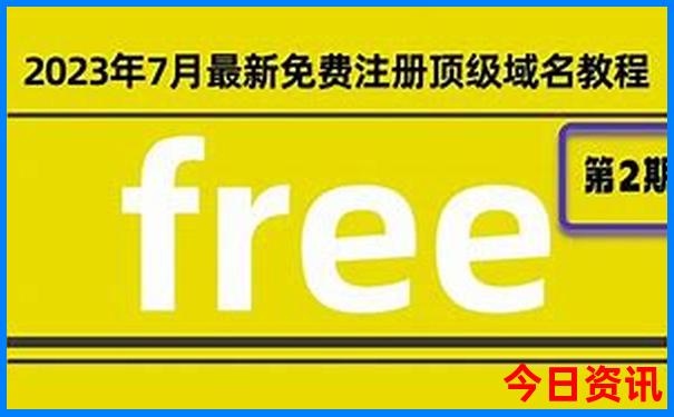 罗马最厉害三个景点